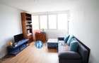 Apartament cu 3 camere semidecomandat în Tineretului - 1 Apartament cu 3 camere semidecomandat în Tineretului - 1