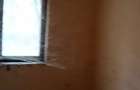 Apartament 3 camere parter nemodernizat. - 3