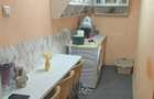 Apartament cu 2 camere în Sinaia - 4