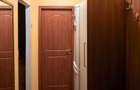 Persoana fizica - Inchiriez apartament cu 2 camere, Bld. Pacurari - 6