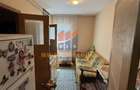 Apartament cu 2 camere decomandat în Tudor Vladimirescu - 6