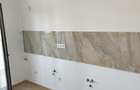 Apartament cu 2 camere decomandat în Ghencea - 16