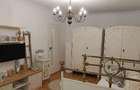 Apartament cu 2 camere decomandat în Ultracentral - 7