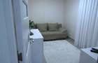 Apartament cu 2 camere decomandat în Aradului - 3