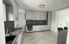 Inchiriez duplex nou,complet utilat si mobilat - 5
