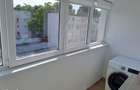 Propietar vand apartament 2 camere - 3