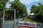 De vanzare casa caramida si Anexe Localitate Corbii Mari (Dambovita) - 9