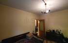 Apartament cu 4 camere decomandat în Aviatorilor - 7