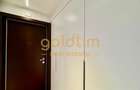 Apartament cu 3 camere decomandat în Floreasca - 23