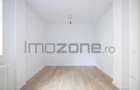 Apartament cu 2 camere semidecomandat în Gorjului - 7
