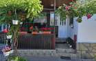 Casa renovata pe exterior, cu curte si gradina Campia Turzii - 8