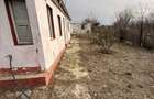 Casa in Sageata pe ulita 100dempina lasosea. - 4
