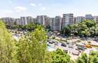 Apartament cu 2 camere semidecomandat în Gorjului - 14