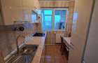 Apartament cu 2 camere decomandat în Tătărași - 3