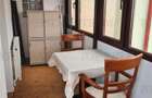 Inchiriere apartament 3 camere Dorobanti - 10