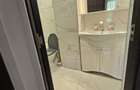 Apartament Modern Parter Micro 9 Recent Renovat / Mobilat - 13