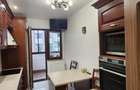 Apartament cu 2 camere decomandat în Tractorul - 6