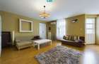Apartament cu 3 camere Ultracentral - 3