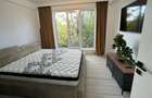 Apartament 3 cam. Neptun- Proprietar - 8