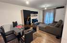 Apartament cu 2 camere decomandat în Militari - 3