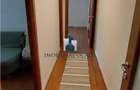 Inchiriere Apartament 3 Camere Semidecomandat Luica-Dorohoi - 3