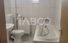 Apartament cu 2 camere decomandat în Ultracentral - 8