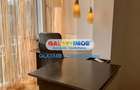 Apartament 3 camere zona SEBASTIAN et 4\/8, Hol lung 84mp,centrala - 5