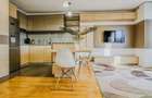 Apartament modern cu 1 camera|residence modern|Augustin Presecan - 8