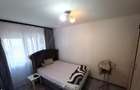 Apartament cu 3 camere decomandat în Focșani - 6