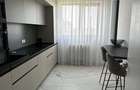 Apartament 2 cam | Berceni | Centrala | Parcare | Complex Rezidential - 7