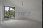 Duplex cu 4 camere cu Canalizare în Central - 8