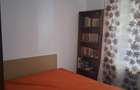 Apartament cu 3 camere decomandat în Griviței - 5
