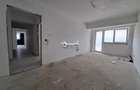 Apartament 3 camere de vanzare in Iasi, Galata, 89,81 mp, bloc nou - 8