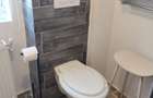 Vand casa in complex Green City, comuna 1 Decembrie, jud Ilfov. - 14
