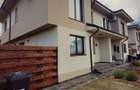 Vila cu 5 camere, complex inchis| Direct Proprietar - 2