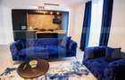 Apartament cu 2 camere nedecomandat în Torontalului - 3