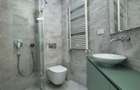 Apartament cu 3 camere decomandat în Herăstrău - 18