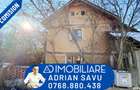 De vanzare casa in Balteni , Vladuleni - 11