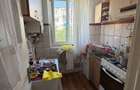 Apartament 1 camera Zona Micro 19 (Galati) Etaj 2 - 4