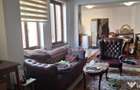 Apartament in Vila etj 1+ M zona Marasesti - 11