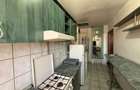Apartament cu 2 camere semidecomandat în Mărăști - 2