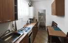 Apartament cu 3 camere decomandat în Ștefan cel Mare - 3