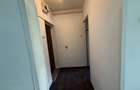 Vand apartament doua camere str George Cosbuc parter - 10
