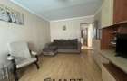 Apartament 2 Camere Sacele - 1