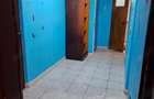 Apartament cu 2 camere decomandat în Rahova - 5