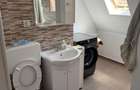 STUDIO open space+ balcoane/ parcare Cart. Arhitectilor SIBIU - 1