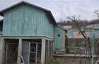 Casa de vanzare Barlad - 5