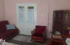 Casă cu 8 camere cu Teren 2000 Mp în Băla - 3