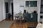 Apartament 2 camere 46mp, balcon 5mp, finisat modern, Hotel Paradis - 9