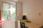 2 Camere de inchiriat | Gorjului | Metrou | Mobilat | Utilat - 8